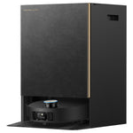 Matrix10 Ultra 0 31 L Negro