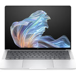 EliteBook X G1a Next Gen AI PC Wolf Pro Security Edition Copilot+ PC AMD Ryzen AI 7 PRO 360 Porttil 35 6 cm (14") Pantalla tctil 2.8K 32 GB LPDDR5x-SDRAM 512 GB SSD Wi-Fi 7 (802.11be) Windows 11 Pro Plata