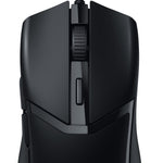 COBRA ratn Juego mano derecha USB tipo A ptico 8500 DPI