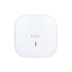 WA6126 5375 Mbit/s Blanco Energa sobre Ethernet (PoE)