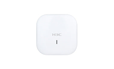 WA6126 5375 Mbit/s Blanco Energa sobre Ethernet (PoE)