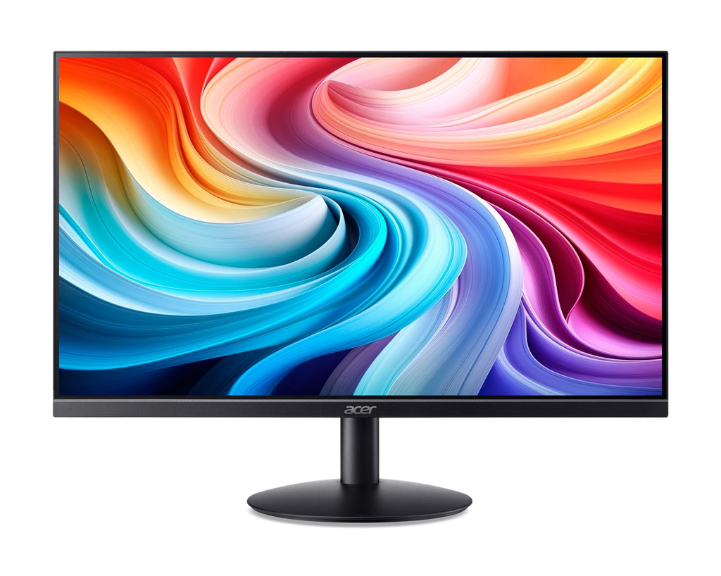 Monitor LCD SA242Y P3 SA