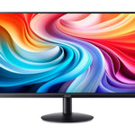 Monitor LCD SA242Y P3 SA