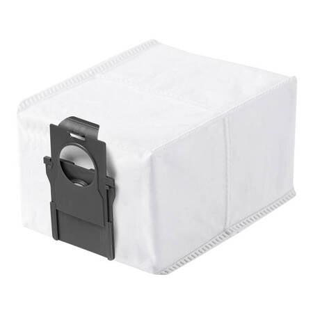 SP00469 accesorio y suministro de vaco Bolsa para el polvo Robot aspirador