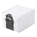 SP00469 accesorio y suministro de vaco Bolsa para el polvo Robot aspirador