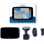 GO Expert Plus 7" PP