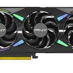 GeForce RTX 5070 Ti ARGB EPIC-X RGB NVIDIA 16 GB GDDR7