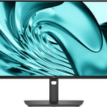 Pro P P2426H pantalla para PC 61 cm (24") 1920 x 1080 Pixeles Full HD LCD Negro