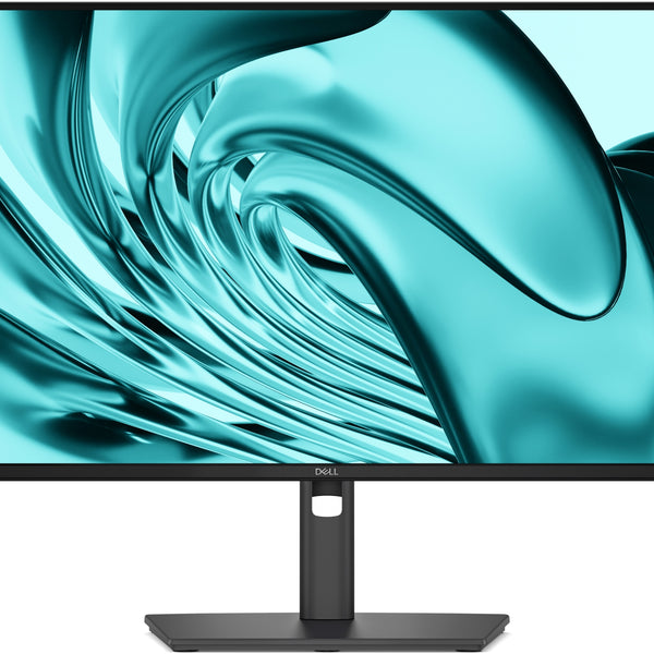 Pro P P2426H pantalla para PC 61 cm (24") 1920 x 1080 Pixeles Full HD LCD Negro