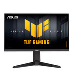 TUF Gaming VG259QMRL5A pantalla para PC 62 2 cm (24.5") 1920 x 1080 Pixeles Full HD LCD Negro