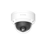 BCD-P01 cmara de vigilancia Almohadilla Cmara de seguridad IP Interior y exterior 1920 x 1080 Pixeles Techo
