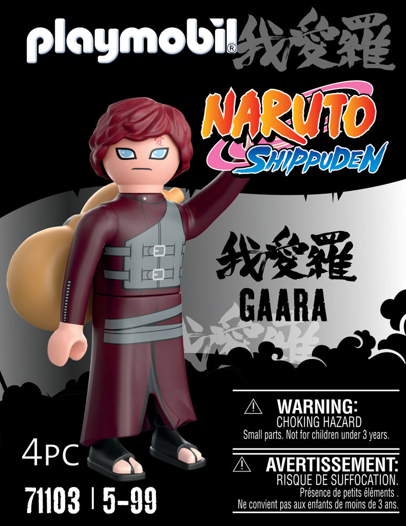 071103 figura de juguete para nios