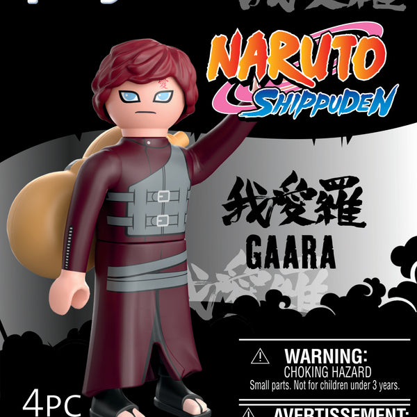 071103 figura de juguete para nios