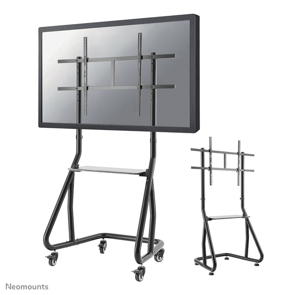 NS-M3800BLACK Carro para TV 60-100"