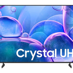 UE50U7022FKXXH Televisor 127 cm (50") 4K Ultra HD Smart TV Wifi Gris