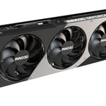 GeForce RTX 5080 X3 NVIDIA 16 GB GDDR7