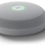 CS-MIC-ARRAY-T= micrfono Gris Micrfono para conferencias