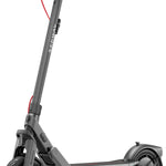Ninebot E3 Pro E Negro 25 kmh 10 2 Ah