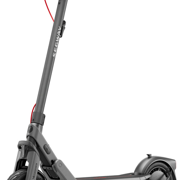 Ninebot E3 Pro E Negro 25 kmh 10 2 Ah