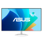 EyeCare VZ249HG-W pantalla para PC 60 5 cm (23.8") 1920 x 1080 Pixeles Full HD LCD Blanco