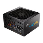 VIC GD 850W Unidad de fuente de alimentacin ATX ATX3.1 Negro
