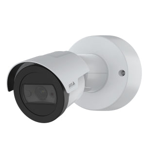 02131-001 cmara de vigilancia Bullet (shape) Cmara de seguridad IP Interior y exterior 1920 x 1080 Pixeles Techo/pared