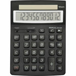 V5HE5FCCFAFCA76C8B3E728087255726955R6633542P1