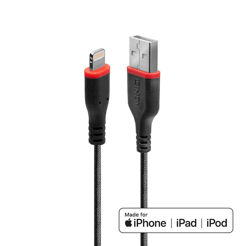 V7H6490B66C030BFCDE6AD9FCDAF683F54BR2727897P1