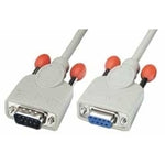 V8HC825ABA01E83A5CB48FA8D39546898C3R5106256P1