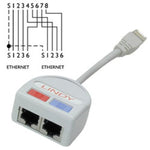 V8H526AE6CB0E430197722689B3A511066AR3851849P2