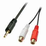 V9H103EC7A83D2F382909774495399FC90FR3443058P1