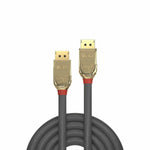 V6HC7558B52EC4408E344AB956E85AD9E04R5158833P2