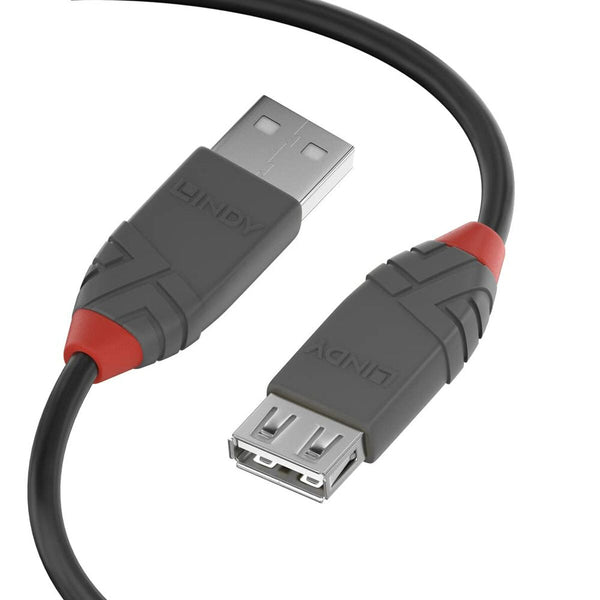 V8HF1683E5C7247E126401308DD43FBA90AR4961946P1