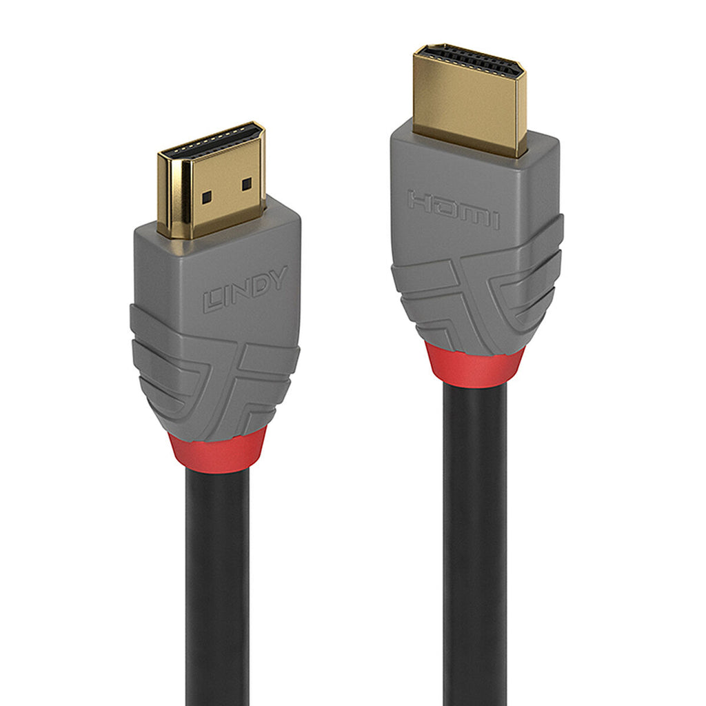 V9HCA4DEC090C1FCE4141FFA470BFC8EEF7R3693391P1