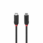 V4HD517136E0E25F08EB4282AE8D26DFF53R6840203P5