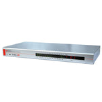 V8HCE6C2E3E8DC8A161BF49C2D711E03446R4027469P1