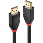 V5HCAE0870287DD3112B5E1C2D85CF4D95AR5795089P2