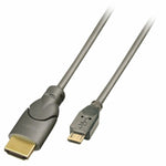 V7HA13537CB47227557C12740C7922A220CR2827344P1