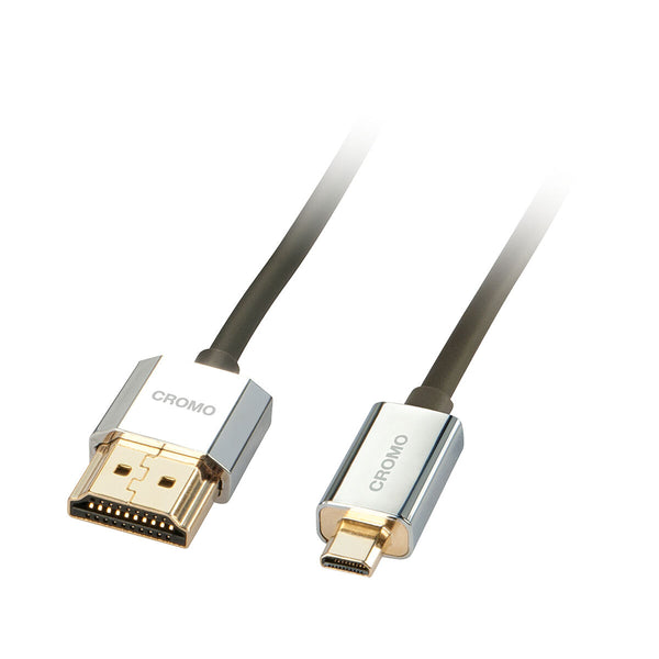 V8HBB2EC9CD79B661C844BE4A275EBA71DDR7711982P1