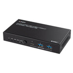 V4H01CBD81FF950C6B23822D308F368D394R6891112P10