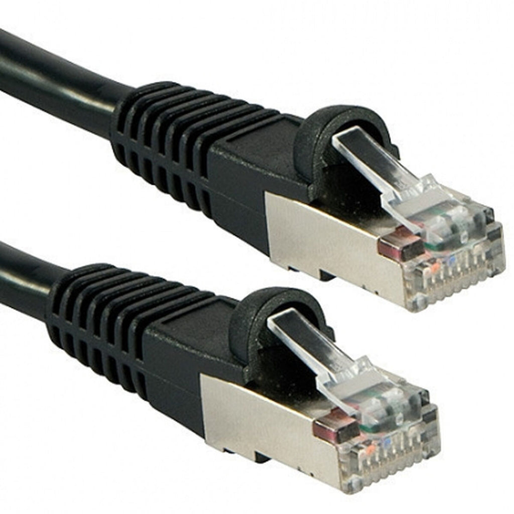V9HA14D200E5CC8EE7A68FDCA40E402A41AR3852354P1
