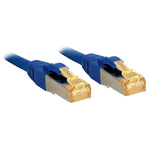 V9HF5FE36E60A1C66447509ECAC2D0292BAR3851977P1