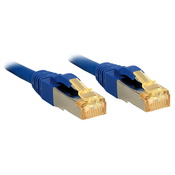 V9H10ACBC039612A4ECC0FA4B18C21E3A46R3851986P1
