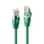 V6H736C1702B28A9E1ADC94F994945D436CR5054886P1
