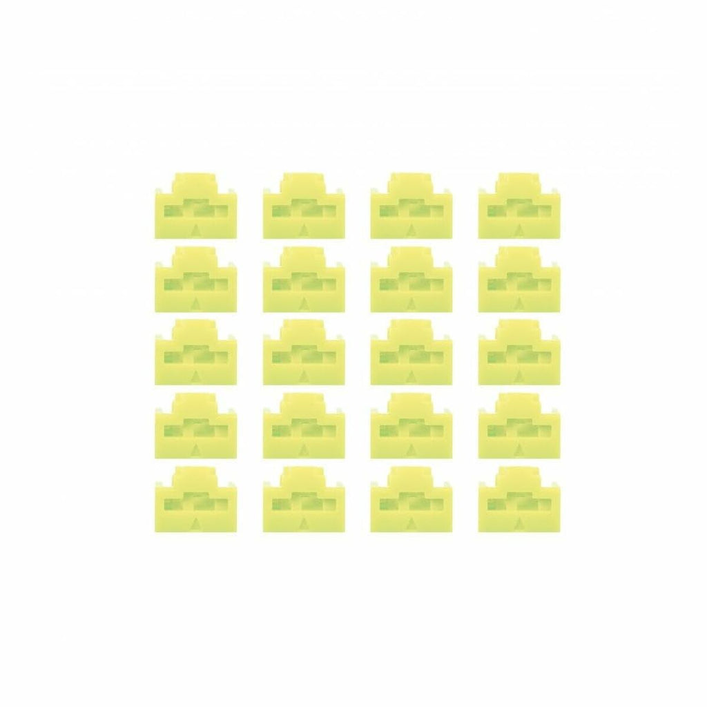 V6HBA2E8B20208D6FEA1D1F13B69F730854R5287787P1