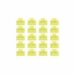 V6HBA2E8B20208D6FEA1D1F13B69F730854R5287787P1
