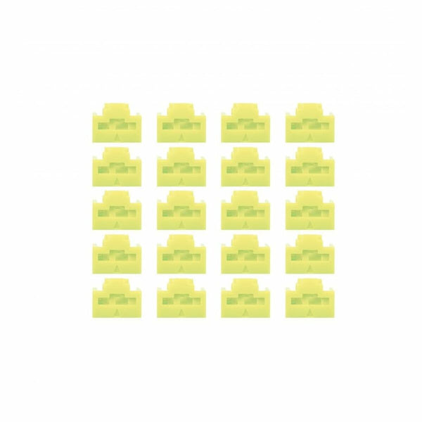 V6HBA2E8B20208D6FEA1D1F13B69F730854R5287787P1