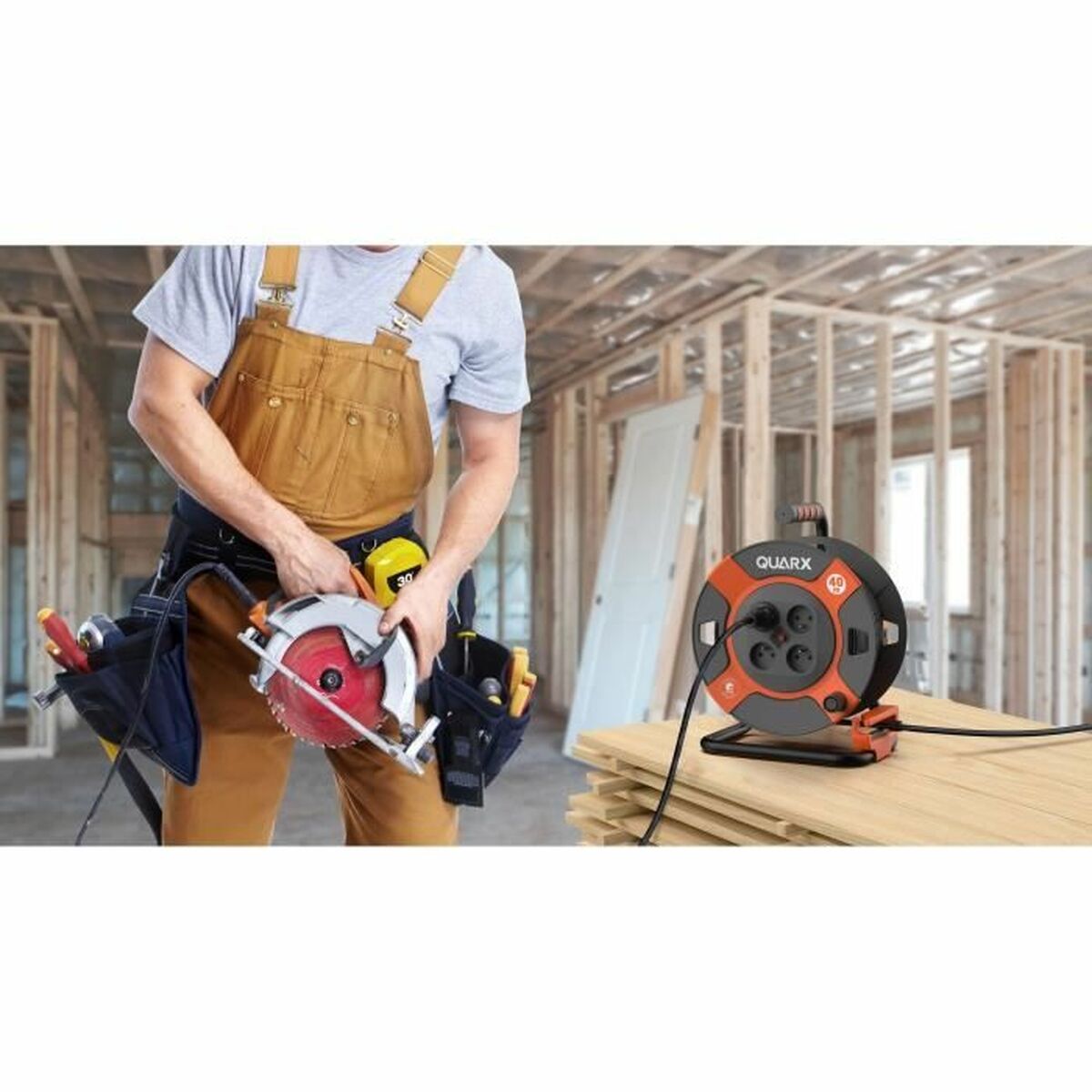 V5HDF349D51A7FEA94A51FAA2059EA57A47R5832864P4