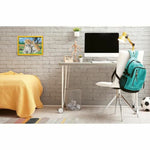 V5H741D8E195C36EADF48015CE1F2FB592ER5568950P4