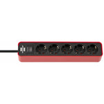 V5HBA50049B2DC7B10CA47FC0AC2167E3A7R6623822P2